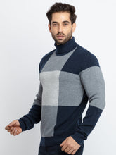 winter sweaters for men